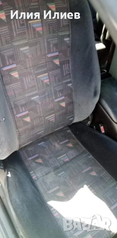 Opel omega 2.5 бензин, снимка 2 - Автомобили и джипове - 52449036