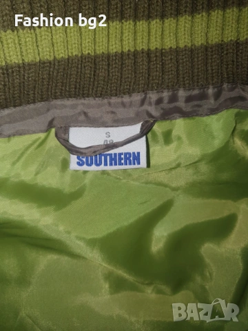 Мъжко яке спортно елегантно, снимка 2 - Якета - 53246560