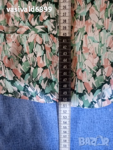 Дамско сако , снимка 4 - Сака - 52425672