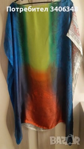 Нов вталяващ бански. XL., снимка 5 - Бански костюми - 53744236