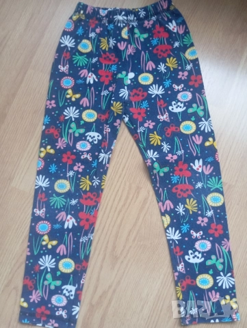 Лот есен-зима за 4-5г момиче, снимка 3 - Детски комплекти - 51843711