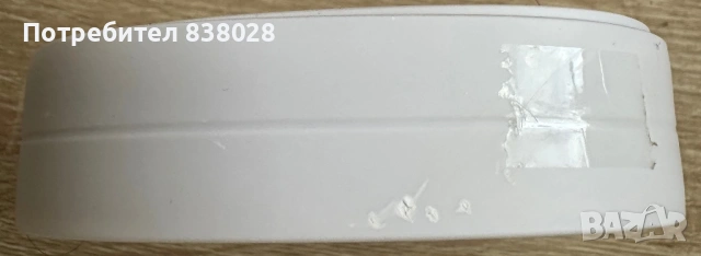 Уплътнителна лента за кухненска мивка, снимка 4 - Мивки - 54088363