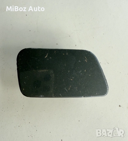 Капаче капачка пръскалки фарове BMW E60 E61