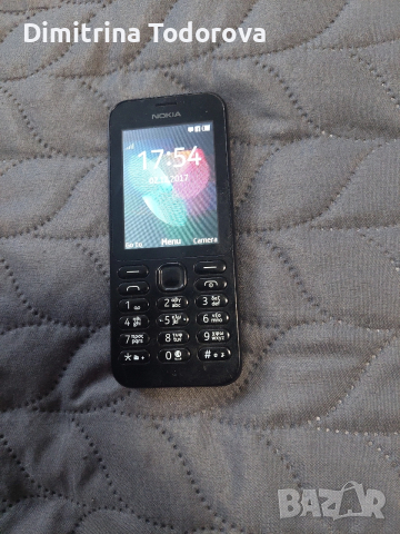 Нокиа 223