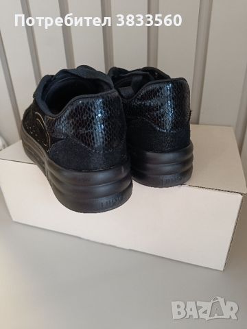 обувки на Liu Jo