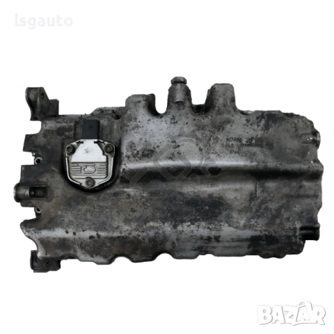 Картер Volkswagen Tiguan I 2007-2015 ID: 156178, снимка 2 - Части - 52731234