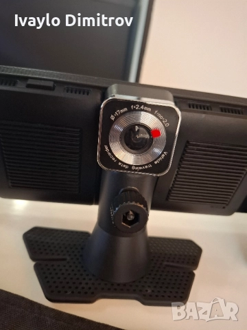 CARPLAY 10.26 , снимка 3 - Навигация за кола - 52019696