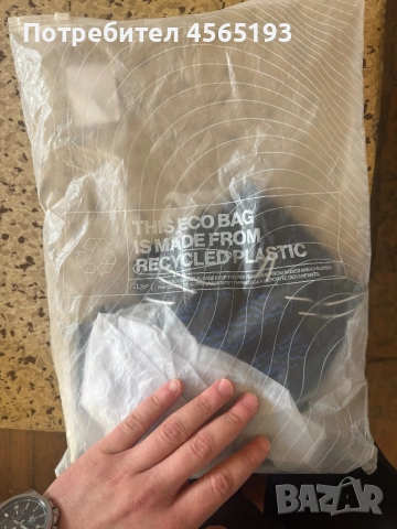 Венъм , снимка 6 - Други спортове - 53973398