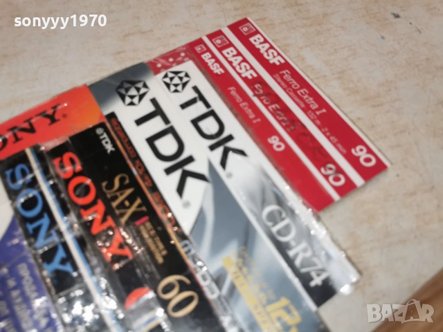 НИНДЖАГО-ДЪРВО И МЕТАЛ 2602261745, снимка 11 - Ножове - 53636269