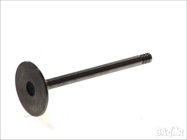 Клапан всмукателен OSVAT (42,5x8x108,8) за CITROEN,FIAT,LANCIA,PEUGEOT №0988IN