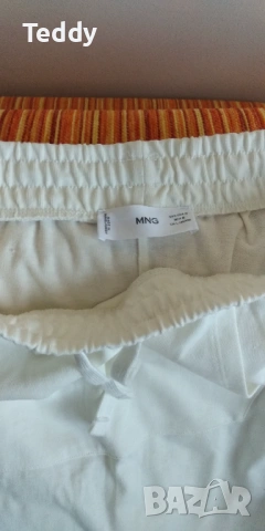 Нова пола Mango, размер М, снимка 6 - Поли - 53524481