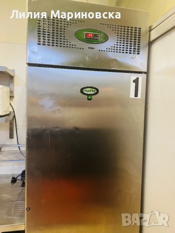 СОБСТВЕНИК ОТДАВА ПОД НАЕМ / ЗАВЕДЕНИЕ / , снимка 15 - Заведения - 50884599