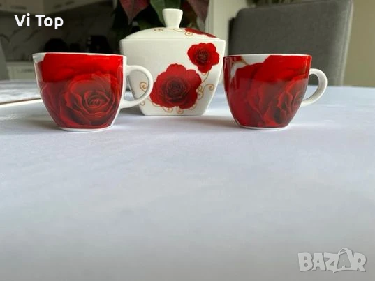 Кани...,купички..., снимка 4 - Други - 48164818