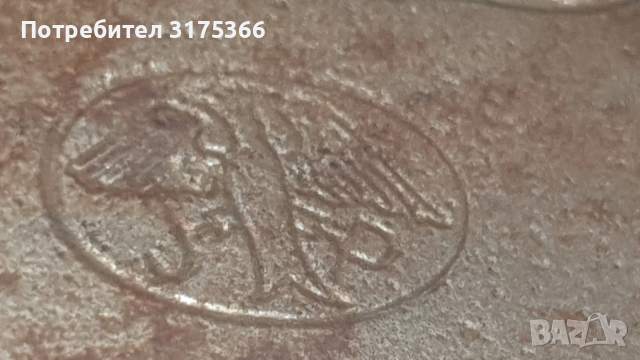 Старо чехословашко сигнално пистолетче СТАРТ, снимка 3 - Антикварни и старинни предмети - 52907646