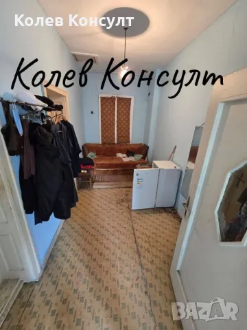 Продавам къща в Димитровград (кв.Черноконево), снимка 8 - Къщи - 49001649