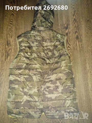 Елеци 164-173см., снимка 6 - Други - 51934322