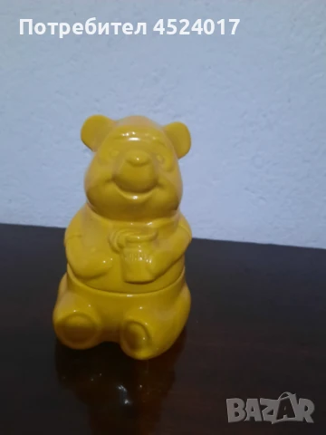 порцеланови гипсови фигурки от смола, снимка 3 - Статуетки - 50918414