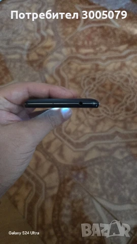  Nokia 2.1 , снимка 6 - Nokia - 50443761