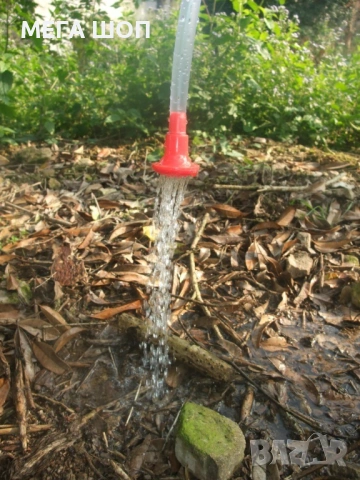 Душ за къмпинг със соларно загряване, снимка 9 - Къмпинг мебели - 53731039