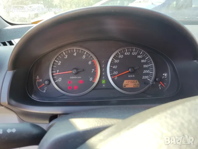 Mazda 2, снимка 6 - Автомобили и джипове - 47623917