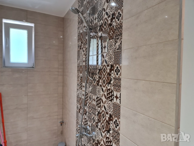 Бул.Сливница, до ул.Опълченска, богати възможности за развитие, снимка 17 - Къщи - 52532369