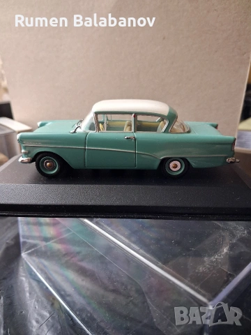 колекционерски колички , снимка 4 - Колекции - 54053250