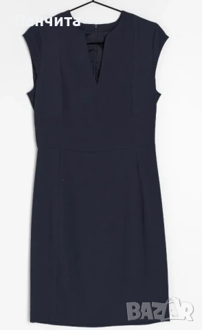 Нови рокли MANGO и PARADI 