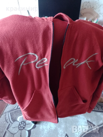 Суичер, снимка 2 - Суичъри - 52704577