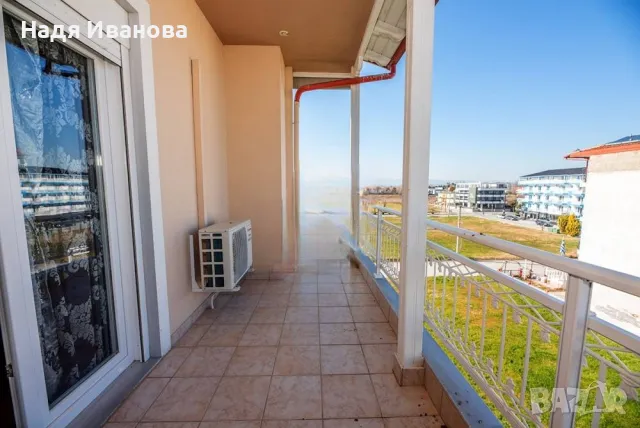 Хотел за продажба в Паралия Катерини Гърция , снимка 5 - Хотели - 50420113