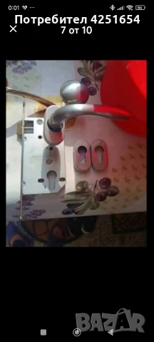 всичко работи цена за всичко 50 евро , снимка 6 - Друга електроника - 53661667