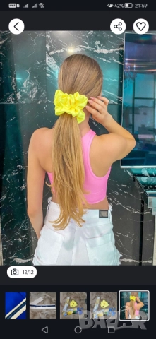 Зимни шапки, естествен косъм, Колан Avin, Alessa, снимка 11 - Шапки - 52346140