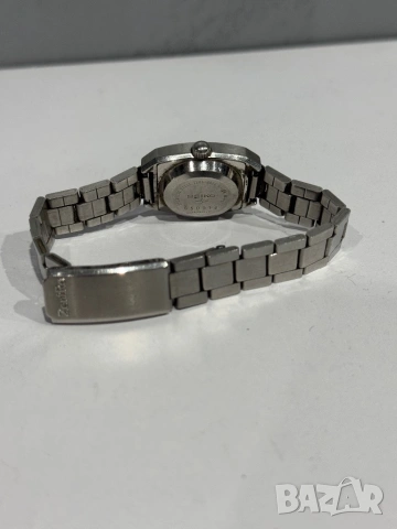Дамски часовници Сейко Seiko, снимка 6 - Антикварни и старинни предмети - 53168045