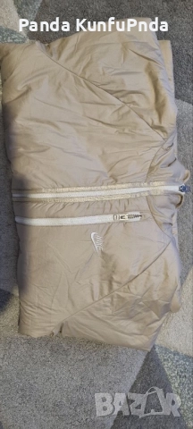 Яке, снимка 3 - Спортни дрехи, екипи - 52880487