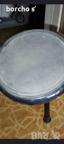 Ел. Барабани Алесис, снимка 10 - Ударни инструменти - 52304807