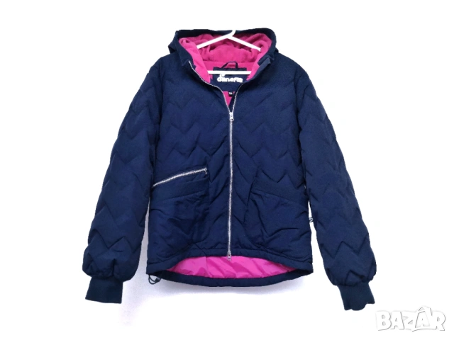 DaneFae / дамско яке