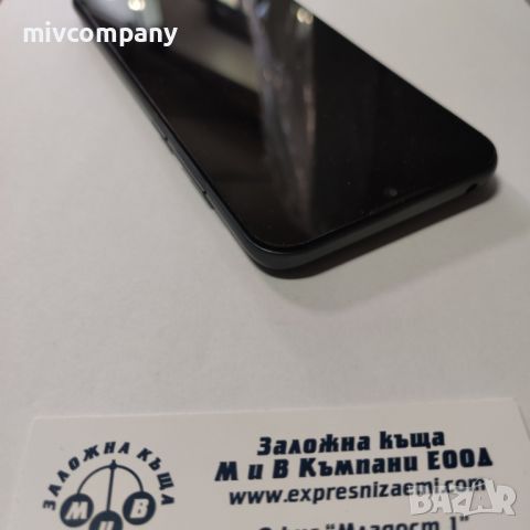 Motorola e6i 32GB, снимка 6 - Motorola - 45453847