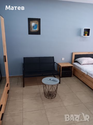 3-стаен апартамент за нощувки във Велико Търново, снимка 2 - Квартири, нощувки - 46428493