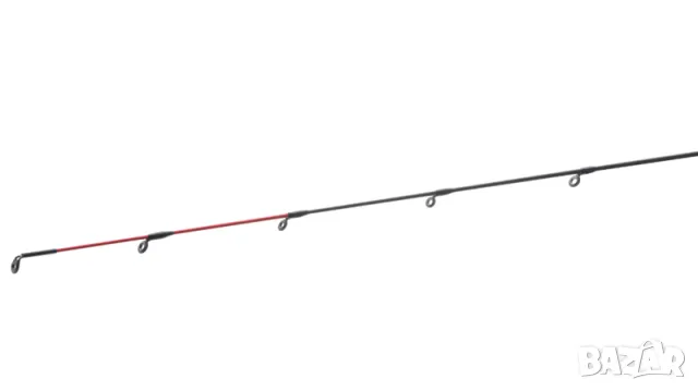 Фидер въдица DAIWA ’23 NINJA X FEEDER – 3.60m/3.90m, снимка 5 - Въдици - 47421598