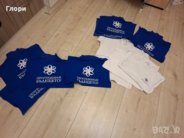 униформа за ПГКПИ Бургас, снимка 4 - Други - 48597039