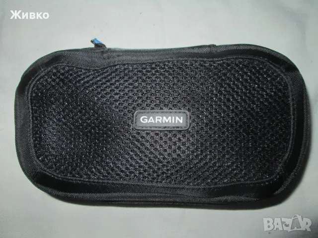 GARMIN Forerunner 310XT GPS смарт часовник., снимка 2 - Garmin - 47916143