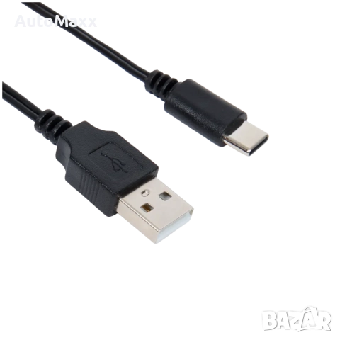 Акумулаторна отвертка FERM 4 V | 1,5 Ah , снимка 4 - Винтоверти - 52293838