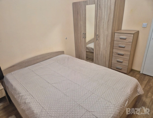 Двустаен апартамент под наем център от собственик, снимка 7 - Апартаменти - 53692881