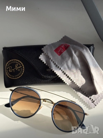 Очила Rayban