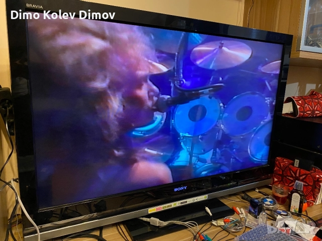 SONY SLV 825 Шампанско. Ultra Rare!, снимка 12 - Плейъри, домашно кино, прожектори - 52793541