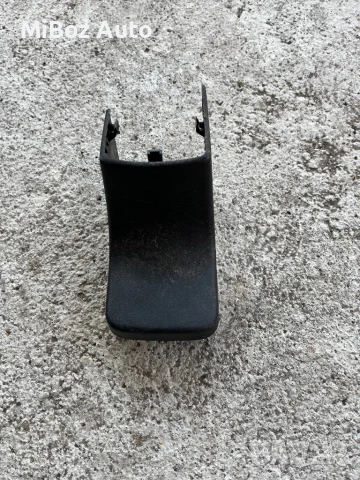 Интериорна пластмаса Мицубиши Аутлендър 2 Mitsubishi Outlander (2006-2012), снимка 13 - Части - 50826045