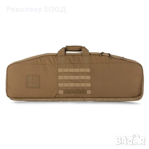 Калъф за карабина 5.11 Tactical 36, в цвят Kangaroo, снимка 1 - Оборудване и аксесоари за оръжия - 45287991