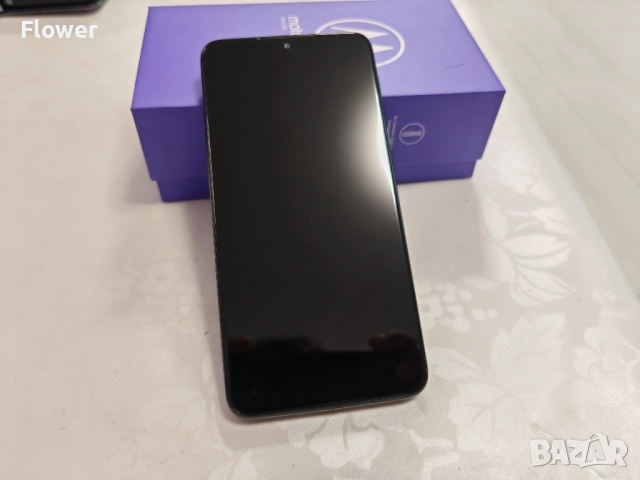 Motorola G31 / G50 / One Macro , снимка 6 - Motorola - 52484567