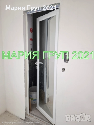 !!!ТОП ОФЕРТА!!!Продавам Апартамент в гр.  Димитровград кв."Славянски"!!!, снимка 6 - Апартаменти - 52365163