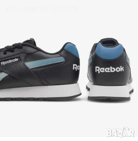 Reebok маратонки чисто нови в кутия, снимка 7 - Маратонки - 48872997