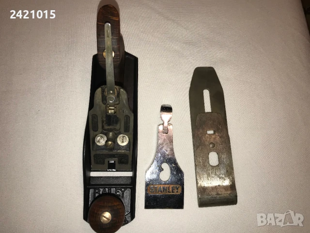 Ренде дърводелско, снимка 7 - Други инструменти - 51165798